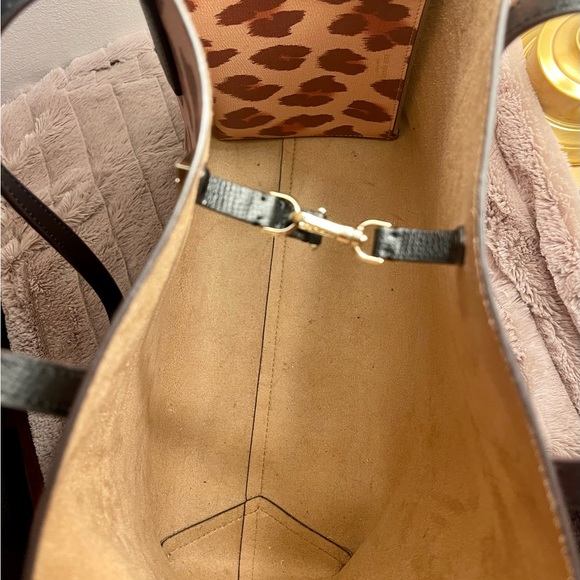 Kate Spade Bag and Wallet - Picture 5 of 10